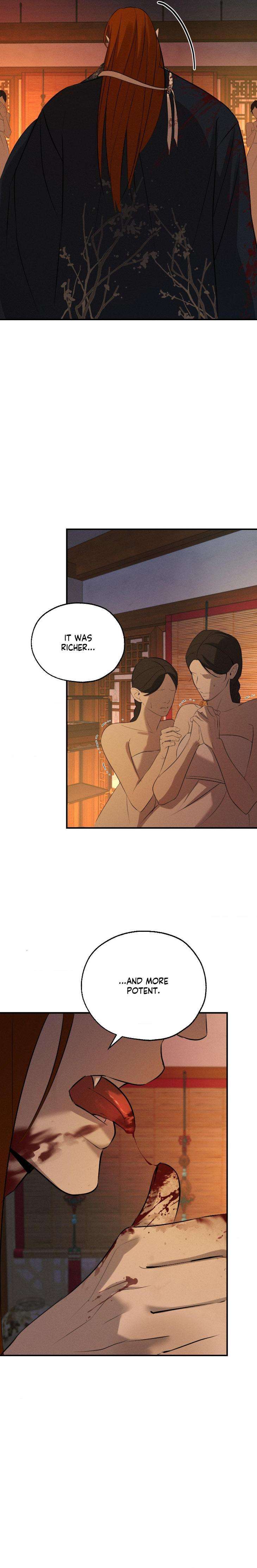 The-Dokkaebis-Soul-Qi-Bride-By-Soosung-Sajeok-Eng page 21