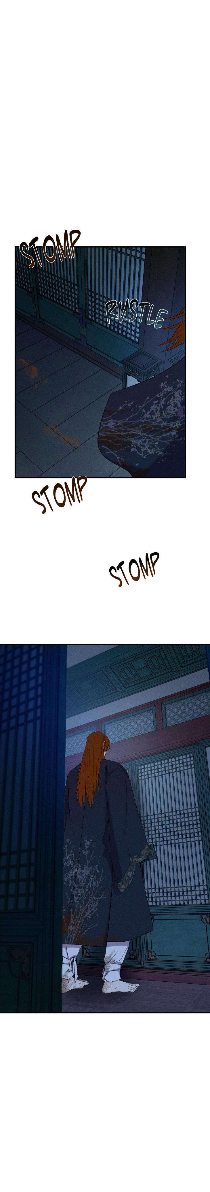 The-Dokkaebis-Soul-Qi-Bride-By-Soosung-Sajeok-Eng chapter_006 thumbnail