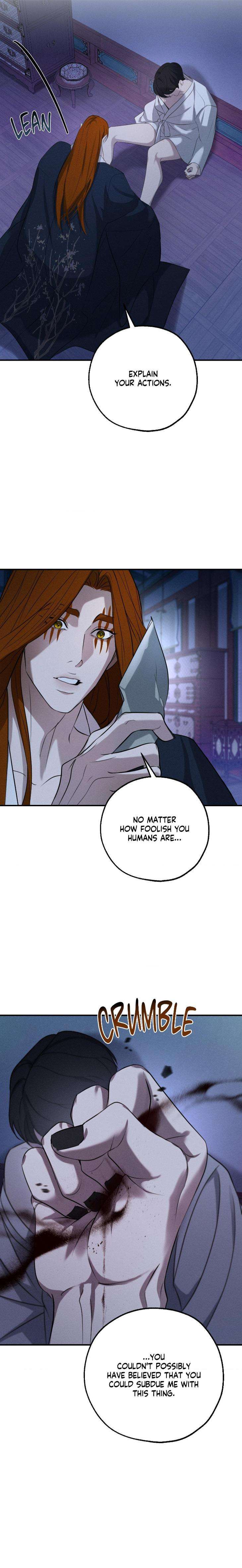 The-Dokkaebis-Soul-Qi-Bride-By-Soosung-Sajeok-Eng page 7