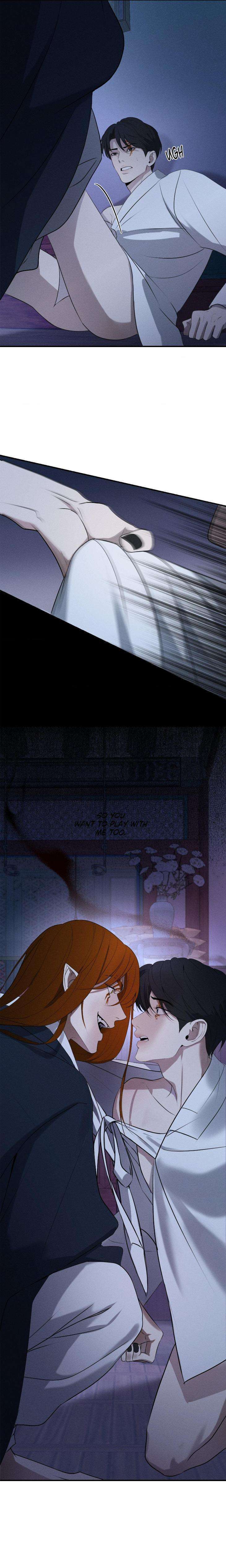 The-Dokkaebis-Soul-Qi-Bride-By-Soosung-Sajeok-Eng page 9