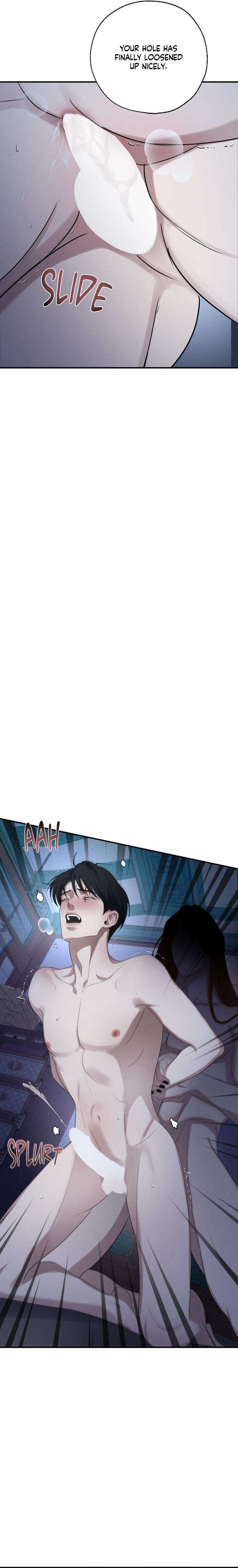 The-Dokkaebis-Soul-Qi-Bride-By-Soosung-Sajeok-Eng page 19
