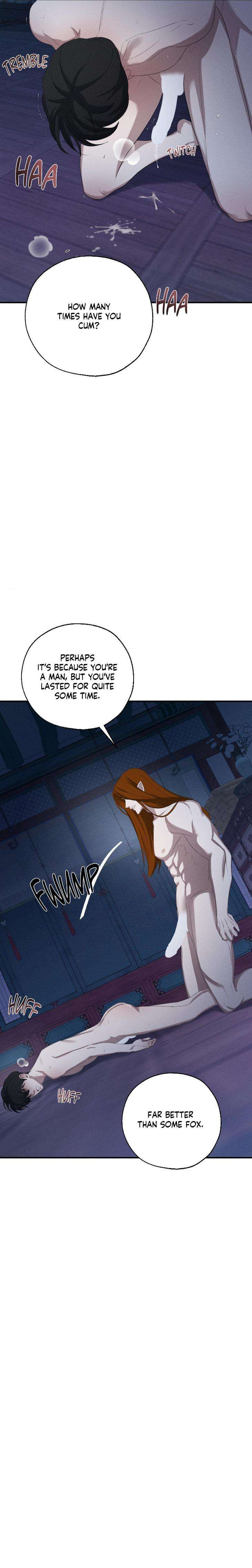 The-Dokkaebis-Soul-Qi-Bride-By-Soosung-Sajeok-Eng page 20