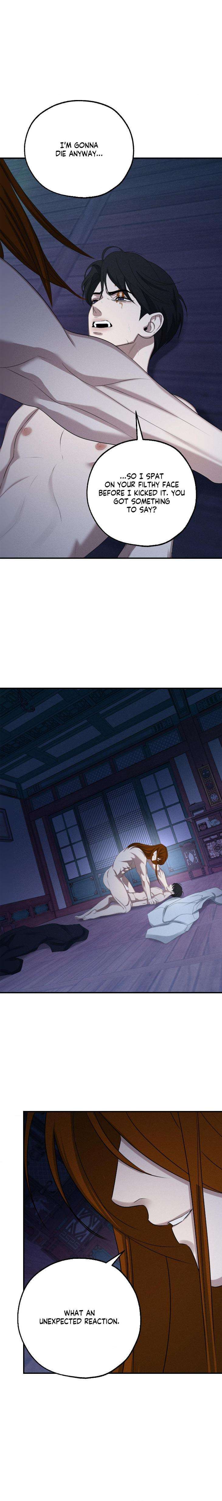 The-Dokkaebis-Soul-Qi-Bride-By-Soosung-Sajeok-Eng page 22