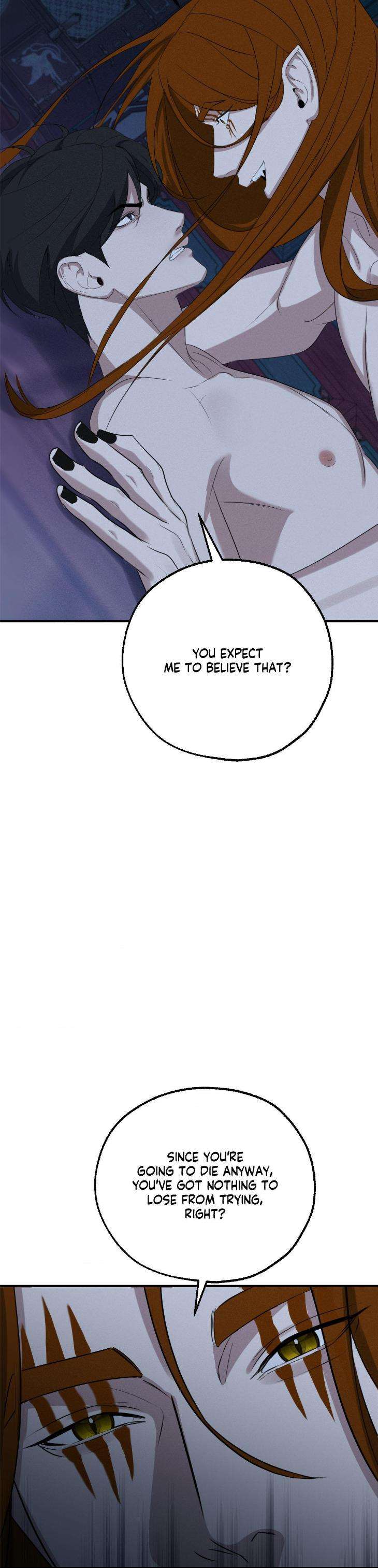 The-Dokkaebis-Soul-Qi-Bride-By-Soosung-Sajeok-Eng page 24