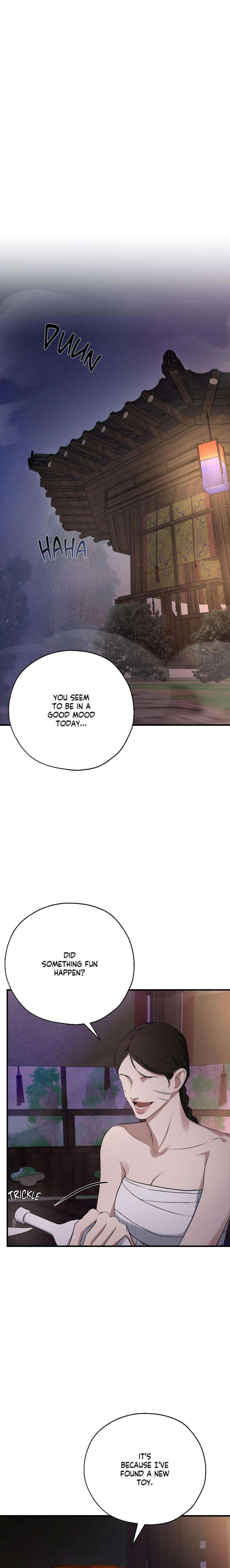 The-Dokkaebis-Soul-Qi-Bride-By-Soosung-Sajeok-Eng chapter_007 thumbnail