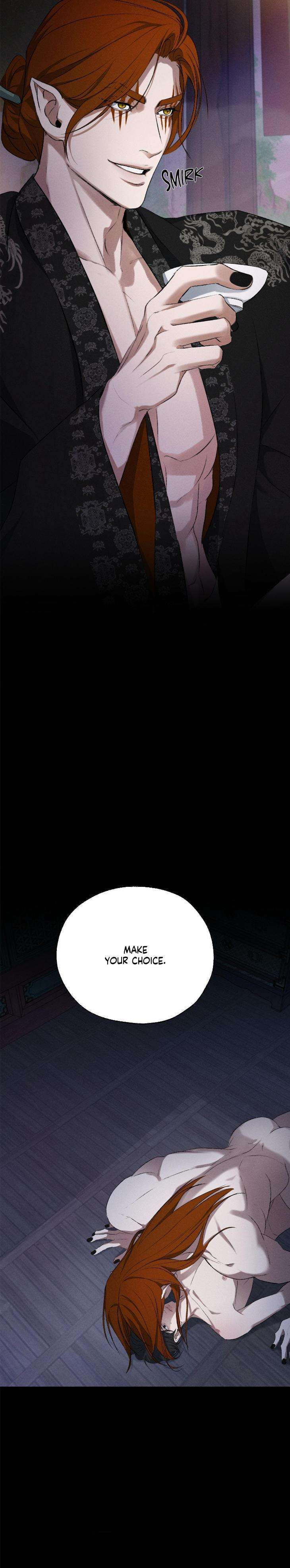The-Dokkaebis-Soul-Qi-Bride-By-Soosung-Sajeok-Eng page 2