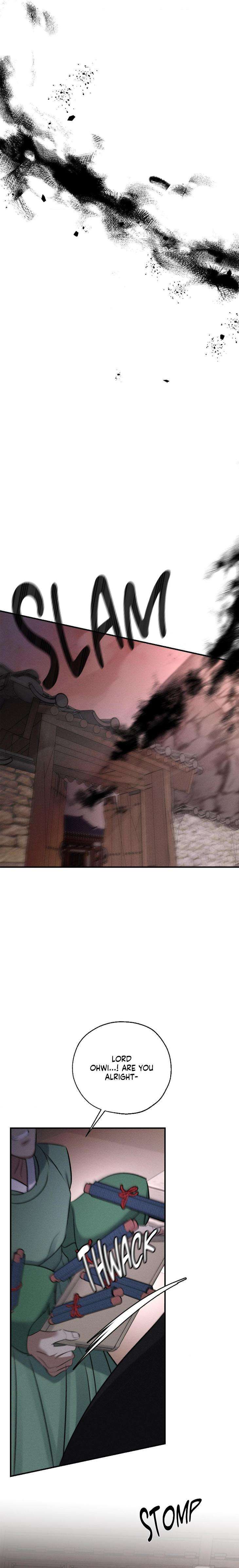 The-Dokkaebis-Soul-Qi-Bride-By-Soosung-Sajeok-Eng page 25