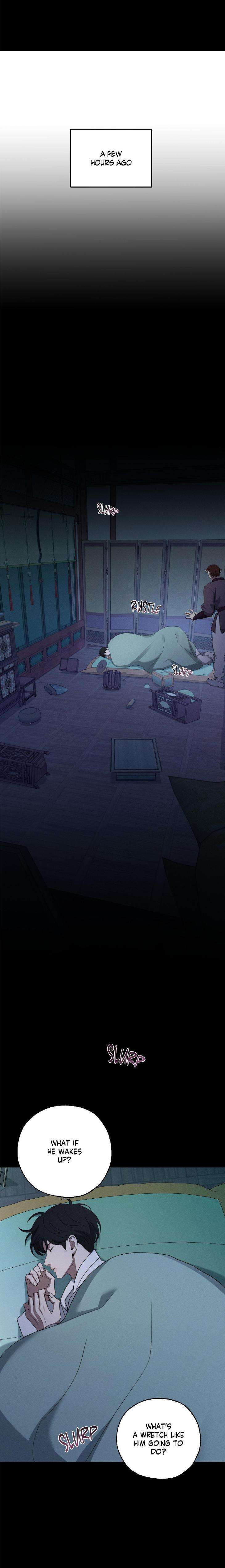 The-Dokkaebis-Soul-Qi-Bride-By-Soosung-Sajeok-Eng chapter_008 thumbnail