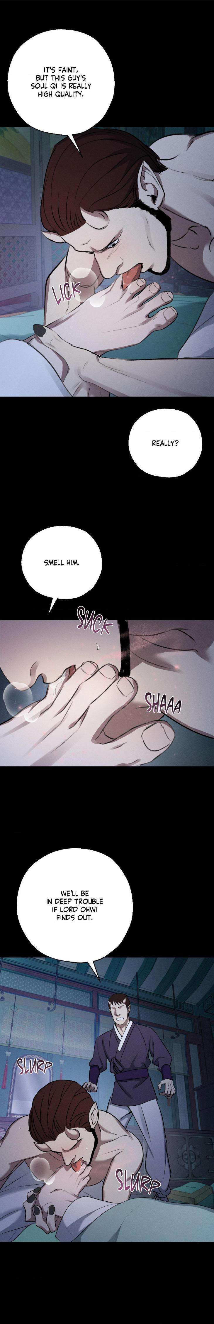 The-Dokkaebis-Soul-Qi-Bride-By-Soosung-Sajeok-Eng page 2