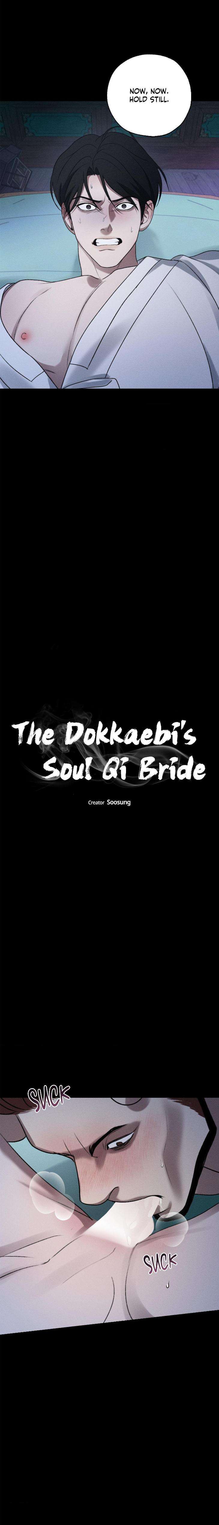 The-Dokkaebis-Soul-Qi-Bride-By-Soosung-Sajeok-Eng page 5