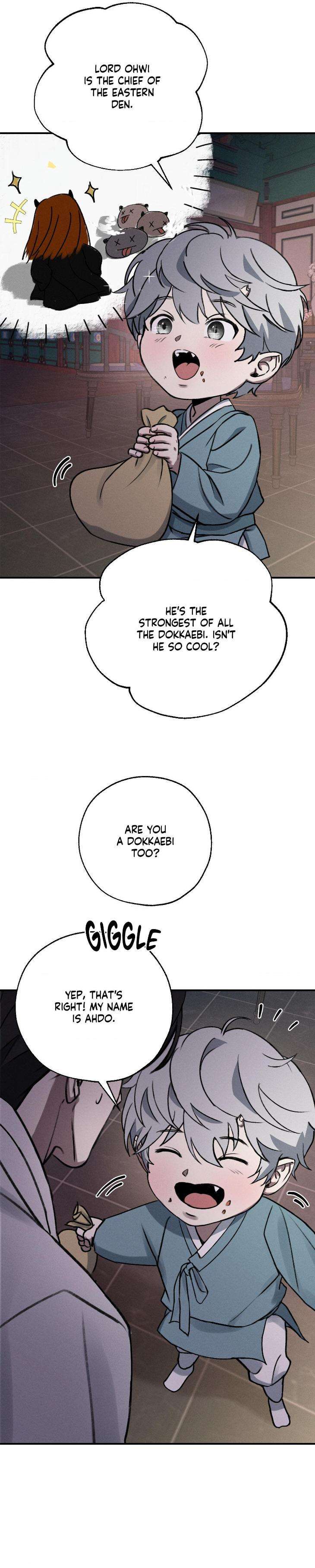 The-Dokkaebis-Soul-Qi-Bride-By-Soosung-Sajeok-Eng page 18