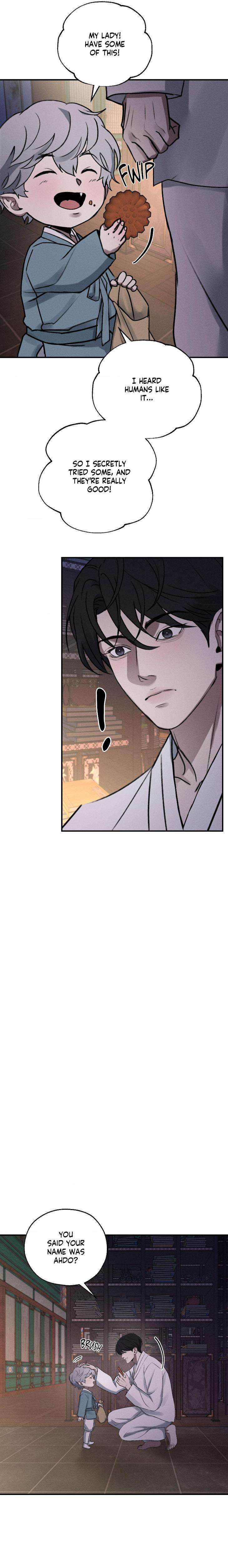 The-Dokkaebis-Soul-Qi-Bride-By-Soosung-Sajeok-Eng page 19