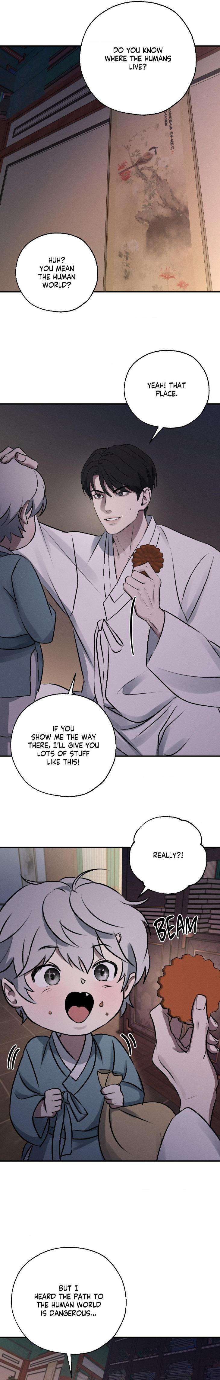 The-Dokkaebis-Soul-Qi-Bride-By-Soosung-Sajeok-Eng page 20