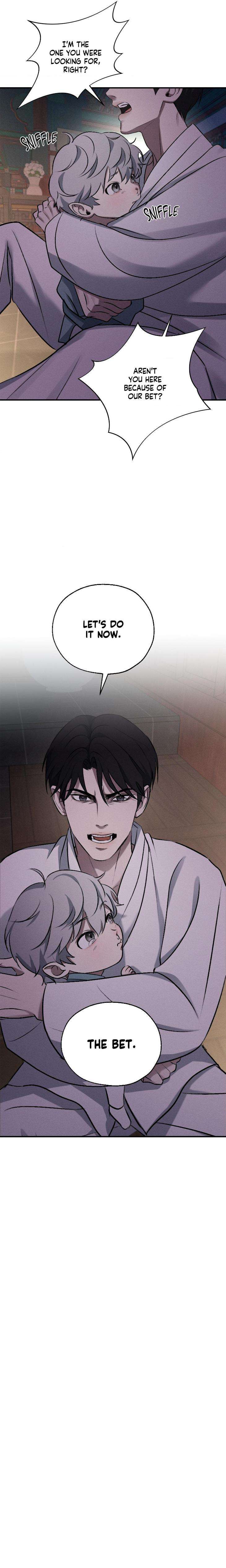 The-Dokkaebis-Soul-Qi-Bride-By-Soosung-Sajeok-Eng page 25