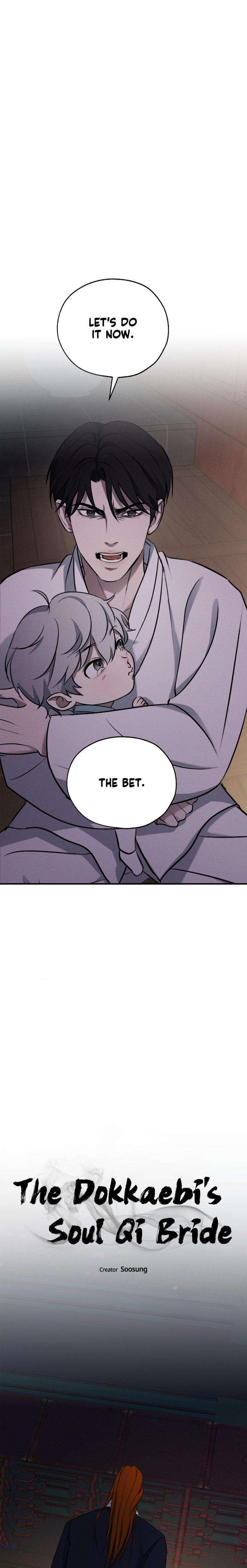 The-Dokkaebis-Soul-Qi-Bride-By-Soosung-Sajeok-Eng chapter_009 thumbnail