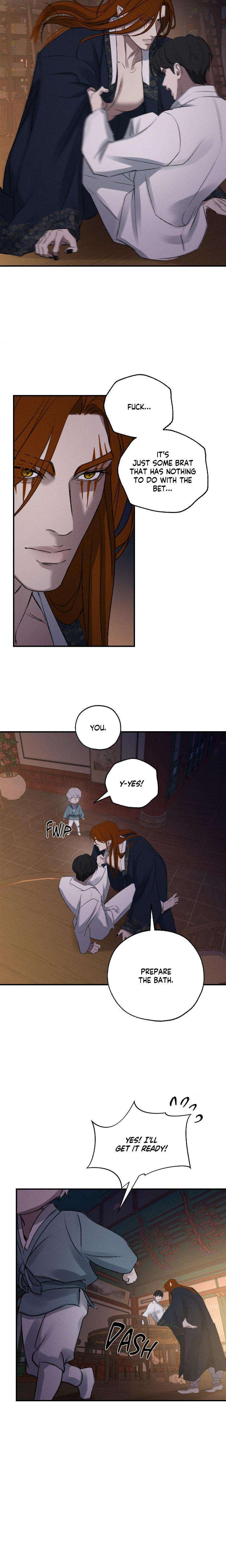 The-Dokkaebis-Soul-Qi-Bride-By-Soosung-Sajeok-Eng page 5