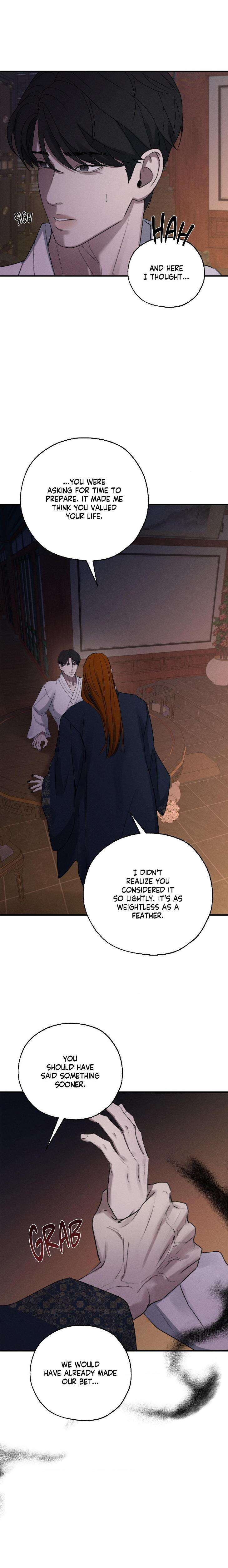 The-Dokkaebis-Soul-Qi-Bride-By-Soosung-Sajeok-Eng page 6