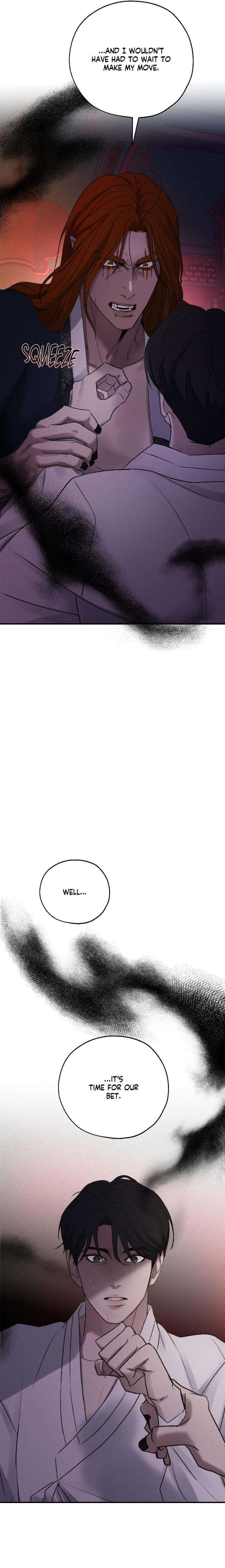 The-Dokkaebis-Soul-Qi-Bride-By-Soosung-Sajeok-Eng page 7