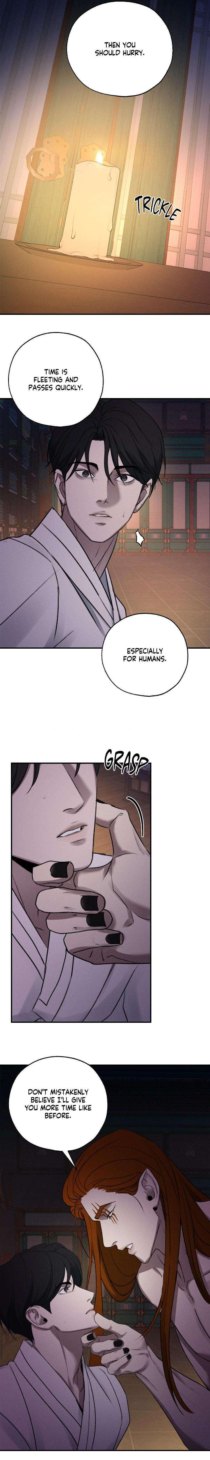 The-Dokkaebis-Soul-Qi-Bride-By-Soosung-Sajeok-Eng page 14