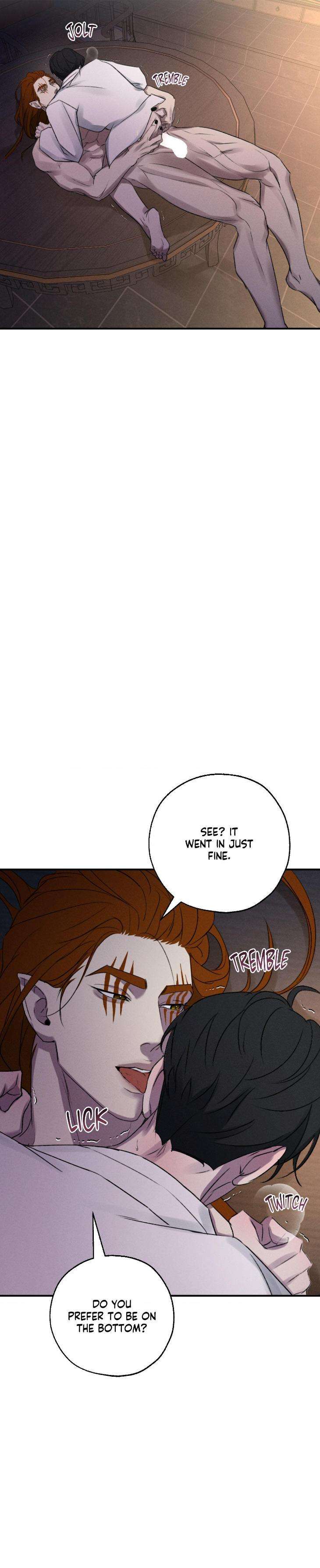 The-Dokkaebis-Soul-Qi-Bride-By-Soosung-Sajeok-Eng page 19
