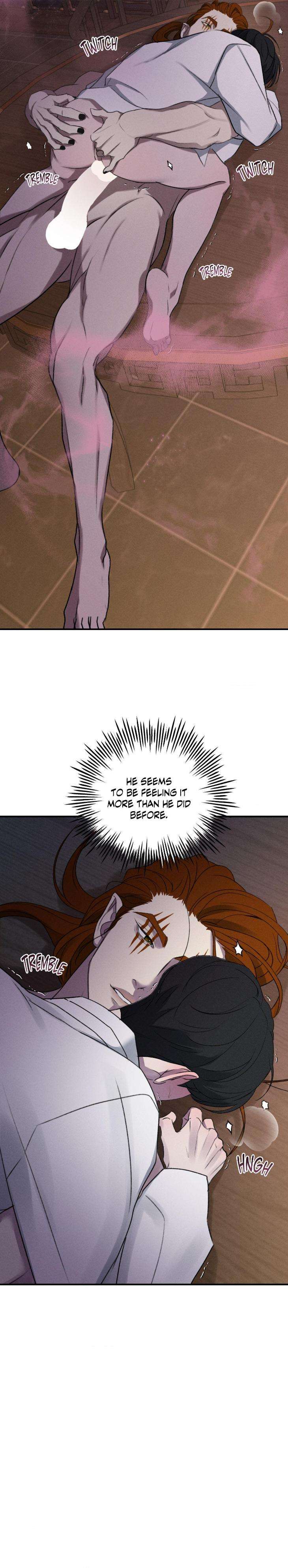 The-Dokkaebis-Soul-Qi-Bride-By-Soosung-Sajeok-Eng page 21