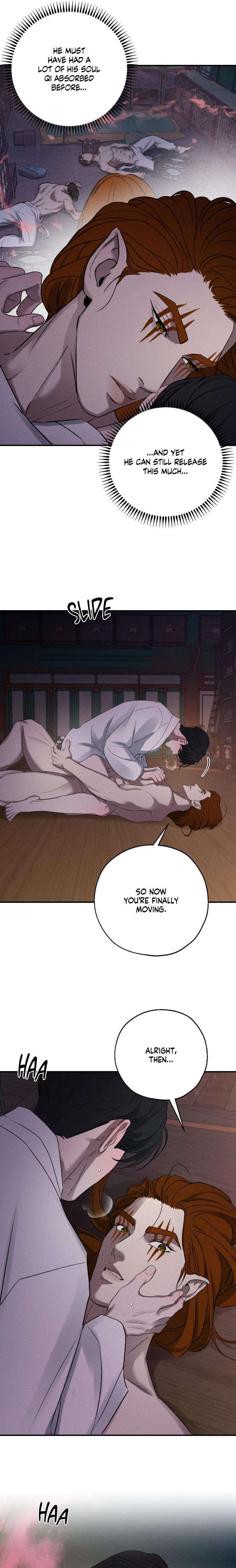 The-Dokkaebis-Soul-Qi-Bride-By-Soosung-Sajeok-Eng page 22