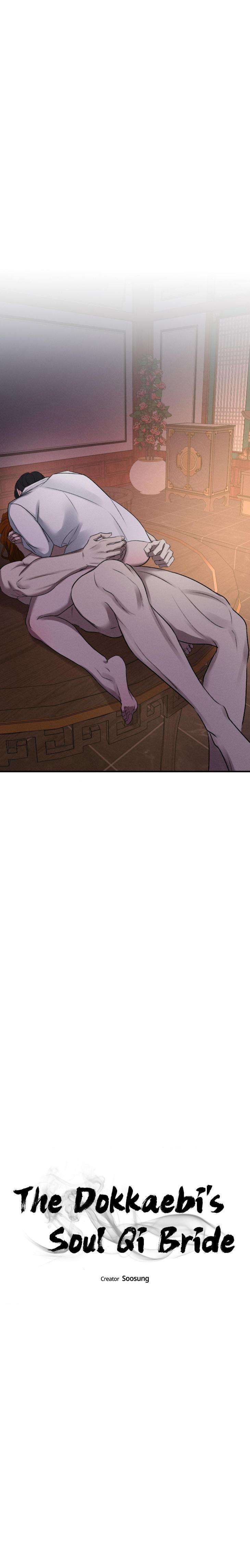 The-Dokkaebis-Soul-Qi-Bride-By-Soosung-Sajeok-Eng chapter_010 thumbnail