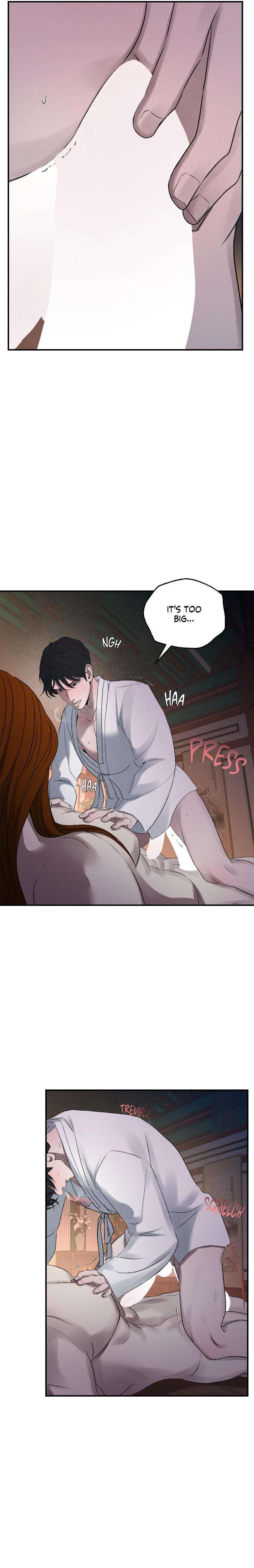The-Dokkaebis-Soul-Qi-Bride-By-Soosung-Sajeok-Eng page 6