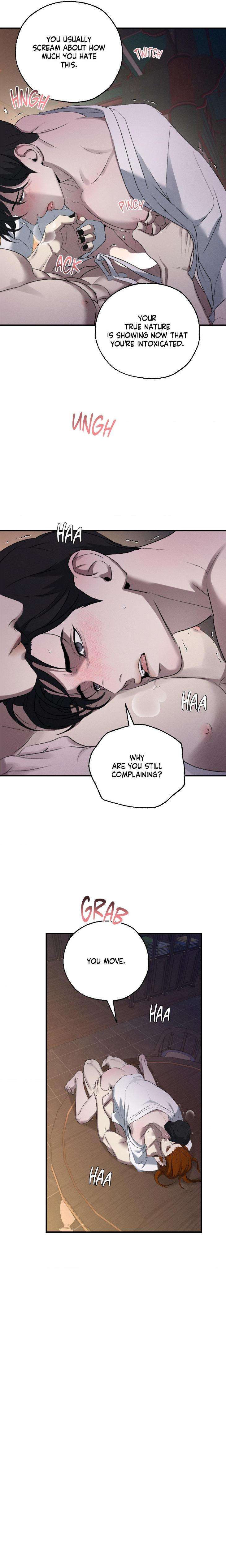 The-Dokkaebis-Soul-Qi-Bride-By-Soosung-Sajeok-Eng page 9