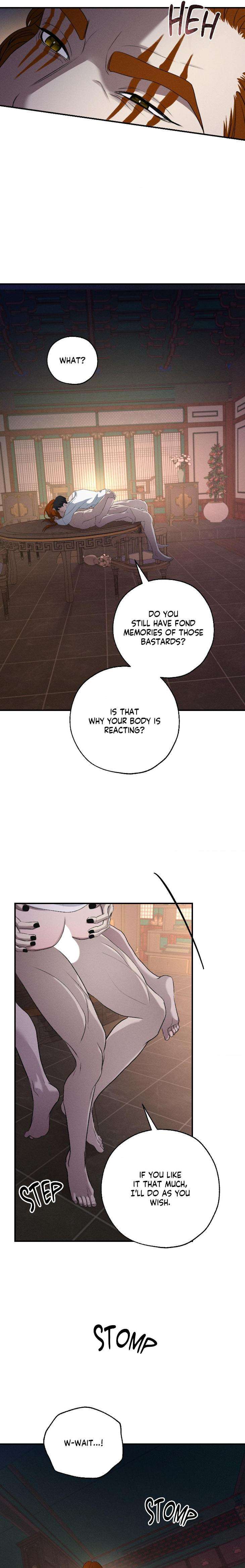 The-Dokkaebis-Soul-Qi-Bride-By-Soosung-Sajeok-Eng page 13