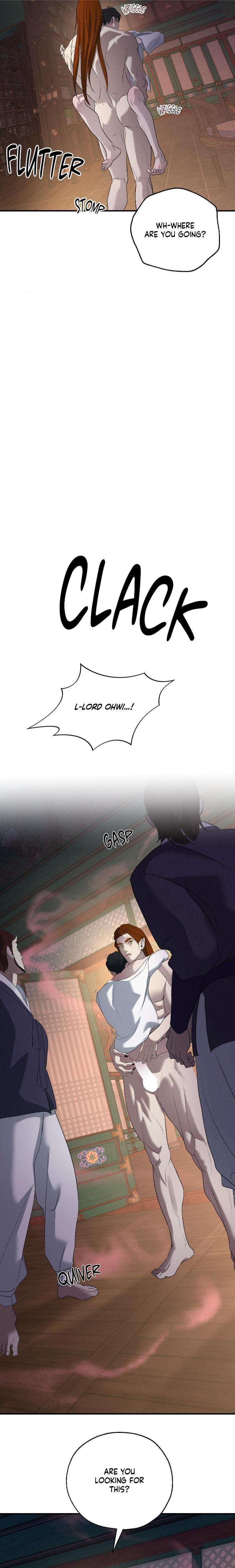 The-Dokkaebis-Soul-Qi-Bride-By-Soosung-Sajeok-Eng page 14