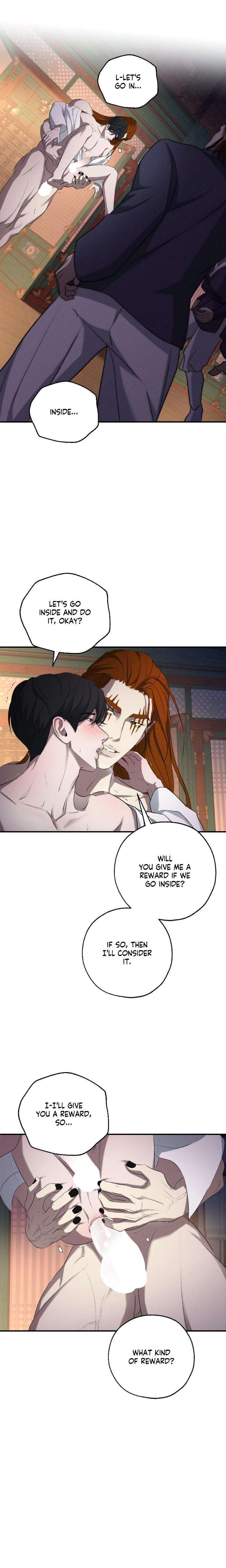 The-Dokkaebis-Soul-Qi-Bride-By-Soosung-Sajeok-Eng page 18