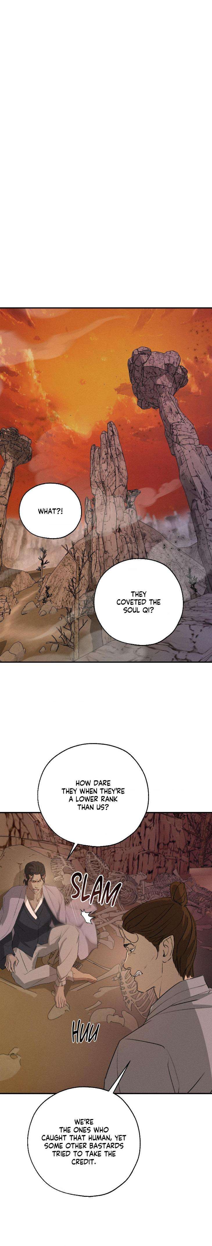 The-Dokkaebis-Soul-Qi-Bride-By-Soosung-Sajeok-Eng page 23