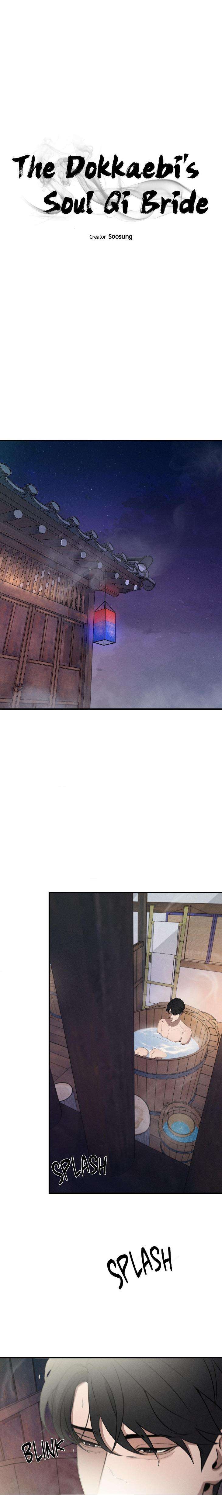 The-Dokkaebis-Soul-Qi-Bride-By-Soosung-Sajeok-Eng chapter_011 thumbnail