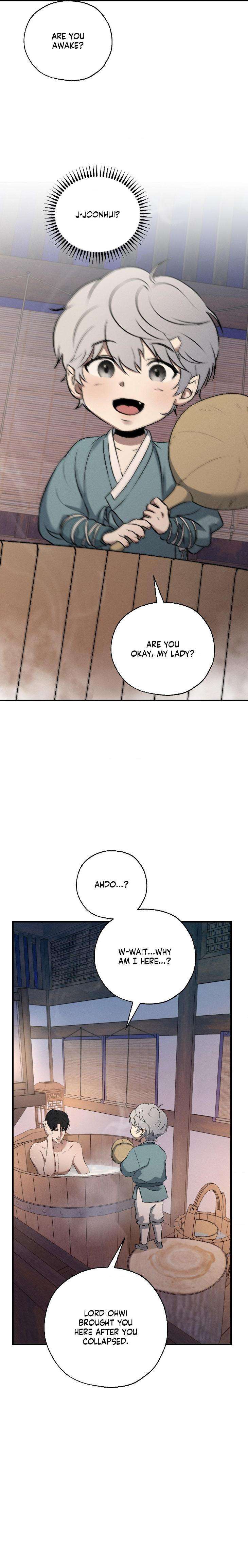 The-Dokkaebis-Soul-Qi-Bride-By-Soosung-Sajeok-Eng page 2