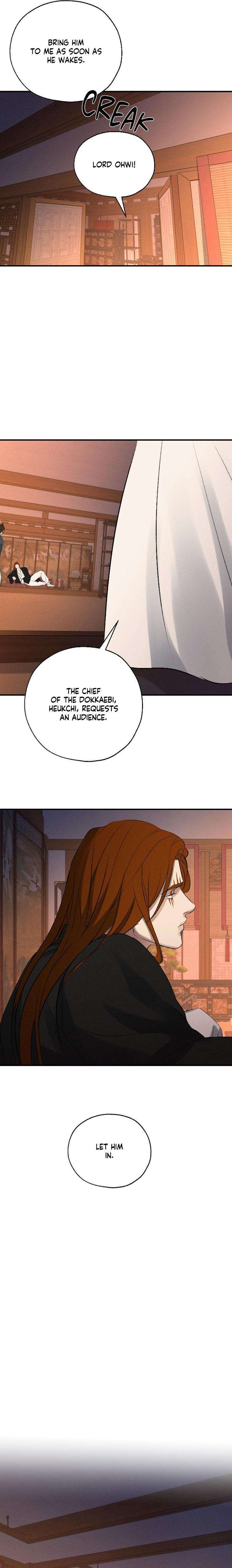 The-Dokkaebis-Soul-Qi-Bride-By-Soosung-Sajeok-Eng page 13