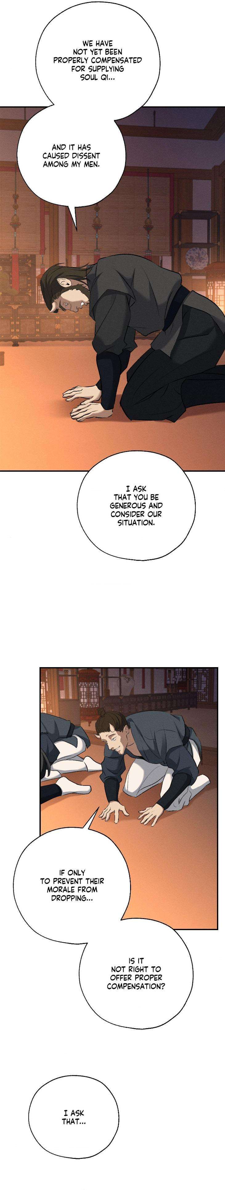 The-Dokkaebis-Soul-Qi-Bride-By-Soosung-Sajeok-Eng page 15