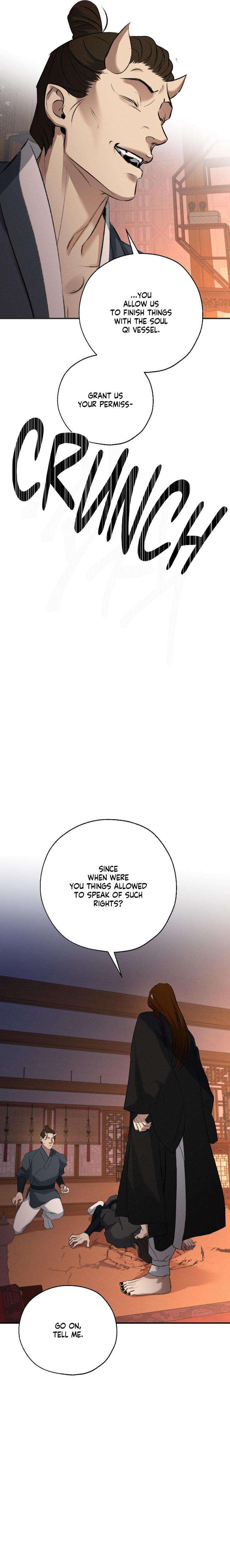 The-Dokkaebis-Soul-Qi-Bride-By-Soosung-Sajeok-Eng page 16