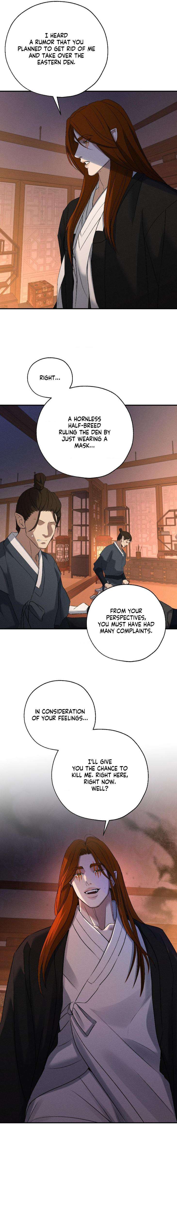 The-Dokkaebis-Soul-Qi-Bride-By-Soosung-Sajeok-Eng page 17
