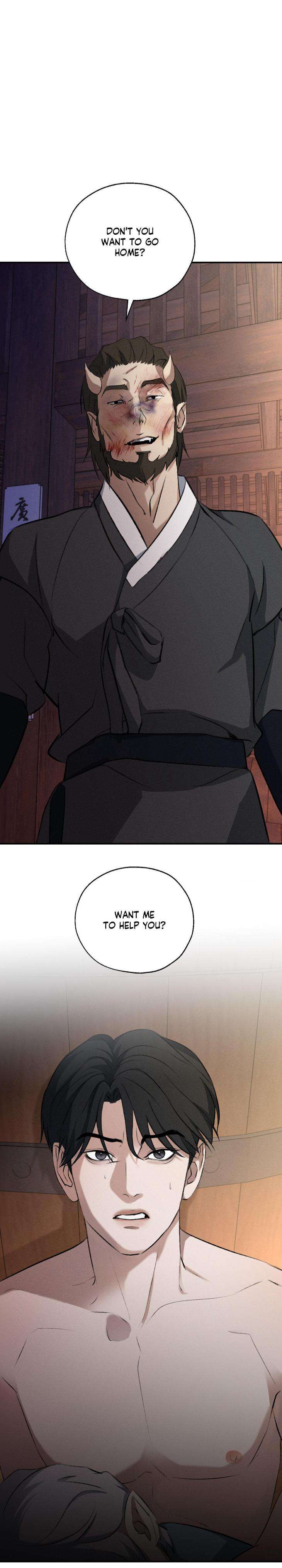 The-Dokkaebis-Soul-Qi-Bride-By-Soosung-Sajeok-Eng chapter_012 thumbnail