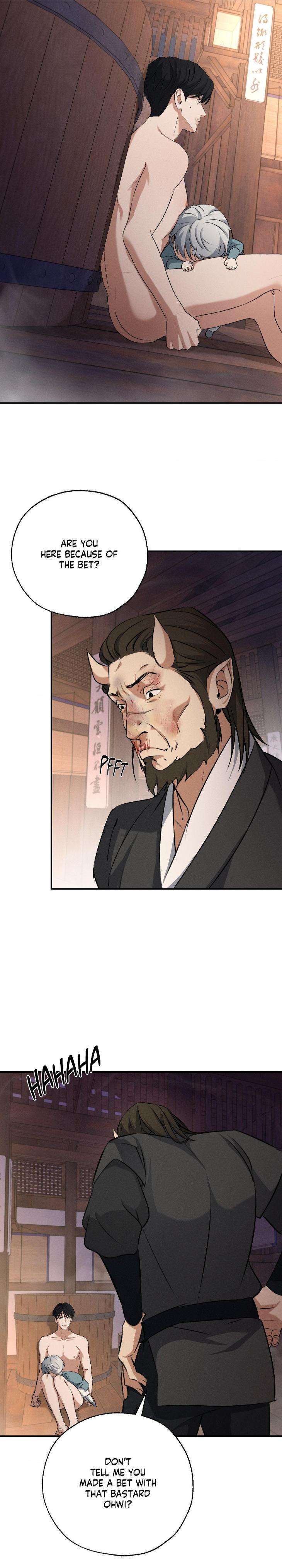 The-Dokkaebis-Soul-Qi-Bride-By-Soosung-Sajeok-Eng page 3