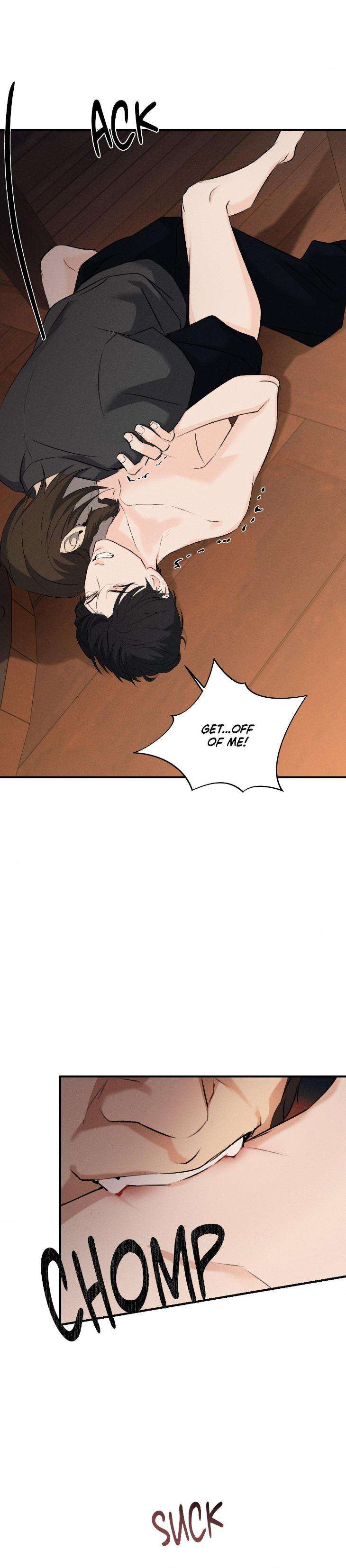 The-Dokkaebis-Soul-Qi-Bride-By-Soosung-Sajeok-Eng page 9