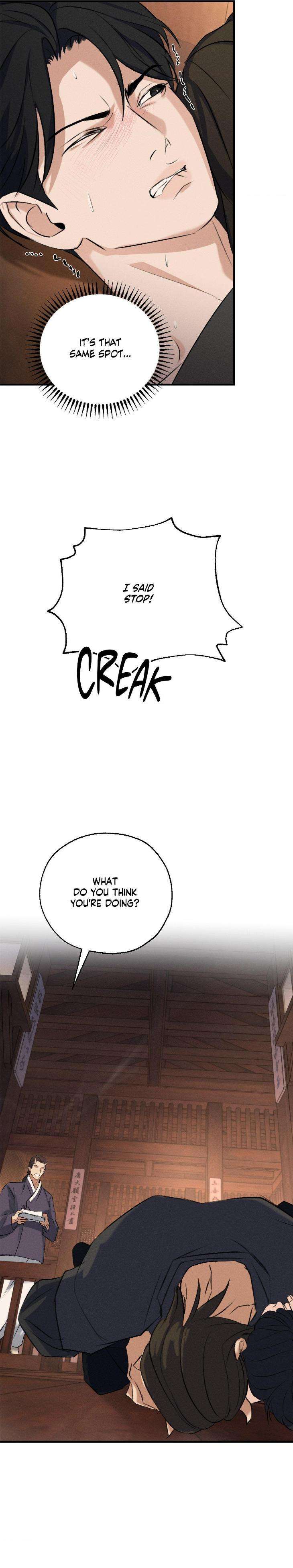 The-Dokkaebis-Soul-Qi-Bride-By-Soosung-Sajeok-Eng page 10