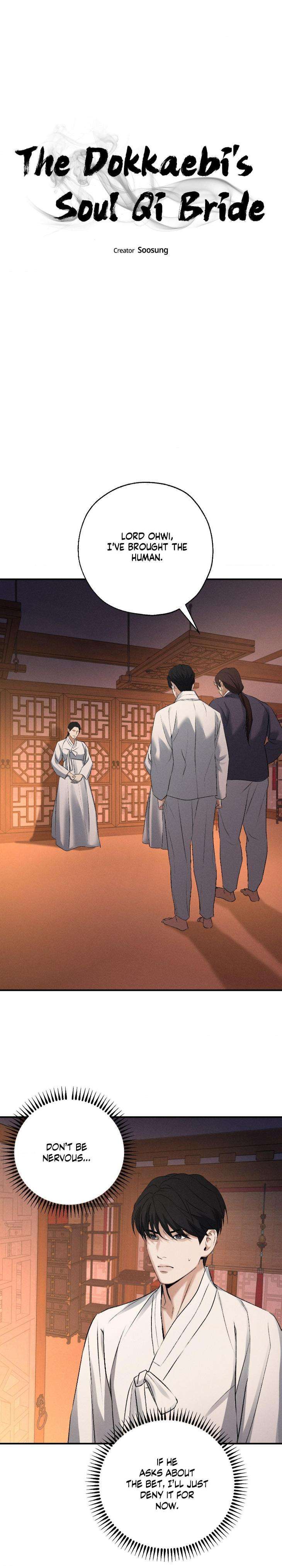 The-Dokkaebis-Soul-Qi-Bride-By-Soosung-Sajeok-Eng page 13