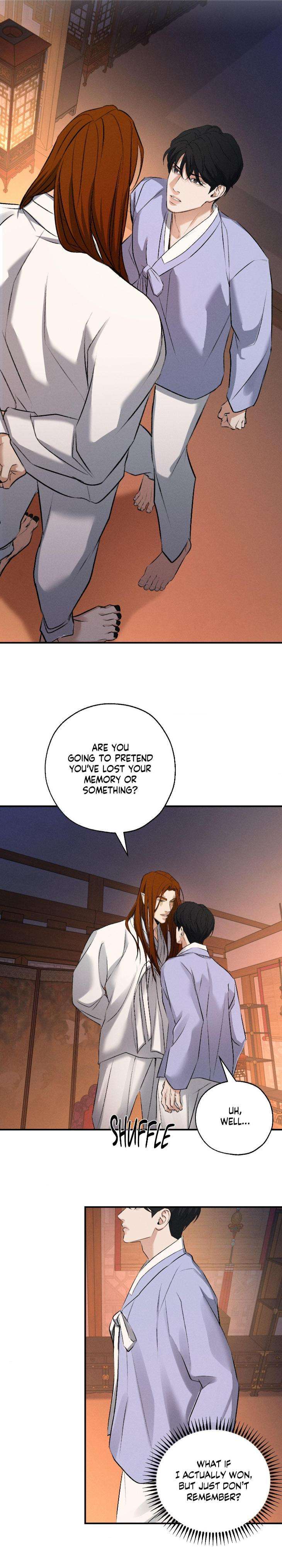 The-Dokkaebis-Soul-Qi-Bride-By-Soosung-Sajeok-Eng page 16