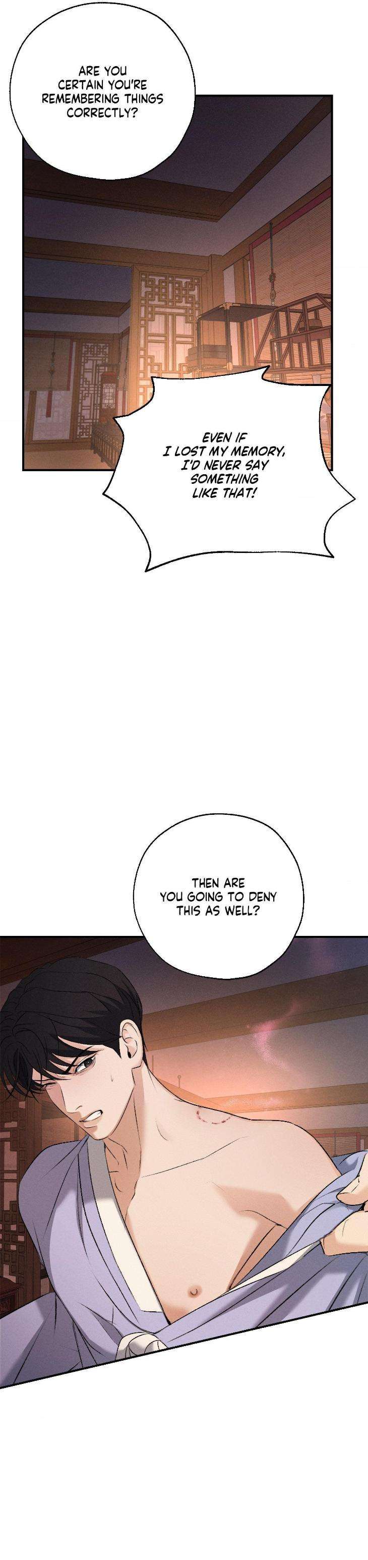The-Dokkaebis-Soul-Qi-Bride-By-Soosung-Sajeok-Eng page 21