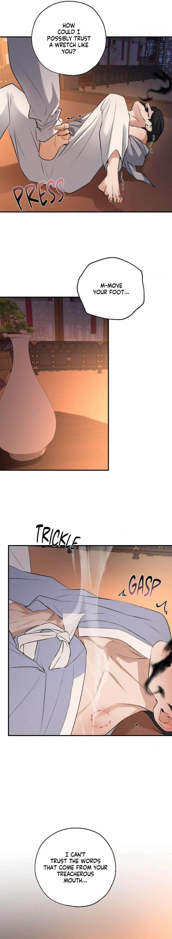 The-Dokkaebis-Soul-Qi-Bride-By-Soosung-Sajeok-Eng page 24