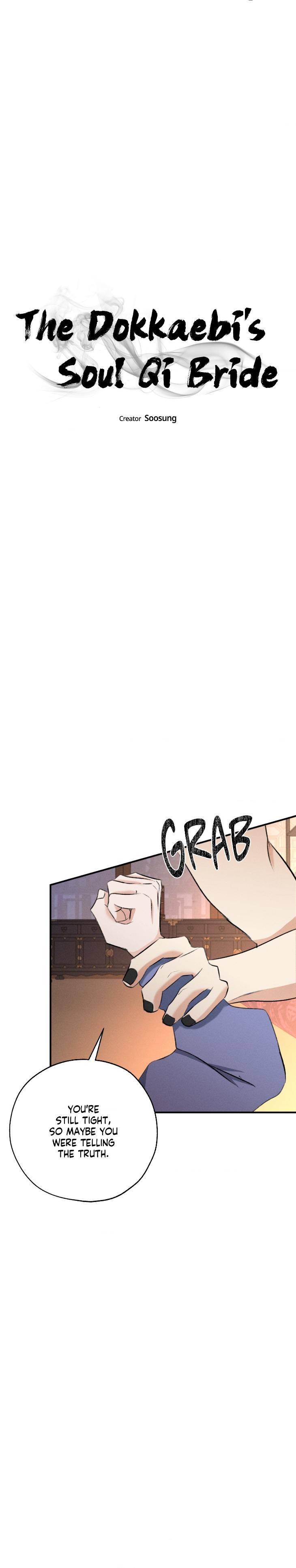 The-Dokkaebis-Soul-Qi-Bride-By-Soosung-Sajeok-Eng chapter_013 thumbnail