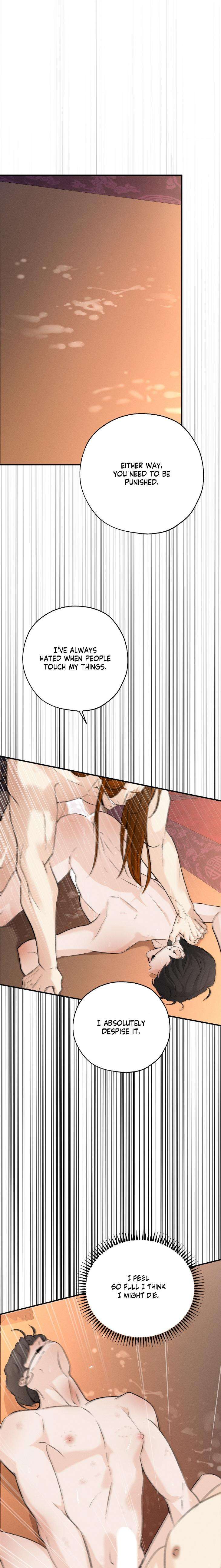 The-Dokkaebis-Soul-Qi-Bride-By-Soosung-Sajeok-Eng page 3
