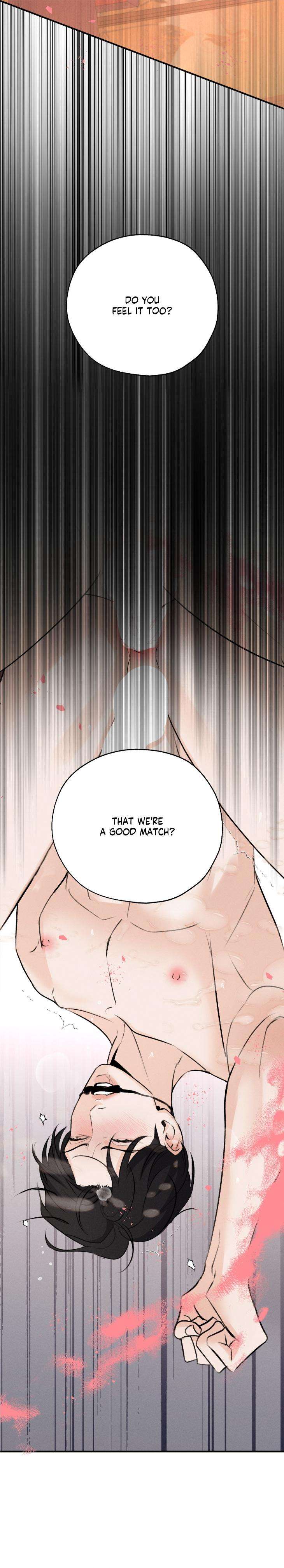 The-Dokkaebis-Soul-Qi-Bride-By-Soosung-Sajeok-Eng page 5